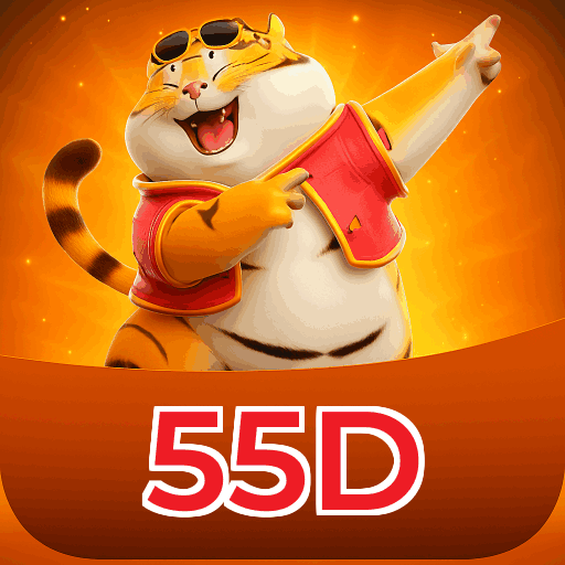 55D