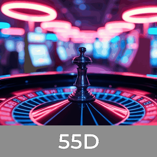 Experimente as Valorosas Promoções do 55D